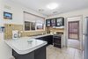 Real Estate and Property in 5 Sheraton Court, Ocean Grove, VIC