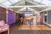 Real Estate and Property in 5 Sheraton Court, Ocean Grove, VIC