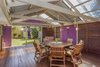 Real Estate and Property in 5 Sheraton Court, Ocean Grove, VIC