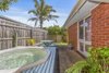 Real Estate and Property in 5 Sheraton Court, Ocean Grove, VIC