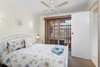 Real Estate and Property in 5 Sheraton Court, Ocean Grove, VIC