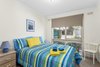 Real Estate and Property in 5 Sheraton Court, Ocean Grove, VIC