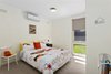 Real Estate and Property in 5 Sheraton Court, Ocean Grove, VIC
