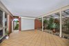 Real Estate and Property in 5 Sheraton Court, Ocean Grove, VIC