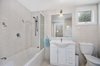 Real Estate and Property in 5 Sheraton Court, Ocean Grove, VIC