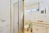 Real Estate and Property in 5 Sheraton Court, Ocean Grove, VIC