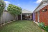 Real Estate and Property in 5 Sheraton Court, Ocean Grove, VIC