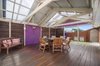 Real Estate and Property in 5 Sheraton Court, Ocean Grove, VIC