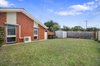 Real Estate and Property in 5 Sheraton Court, Ocean Grove, VIC