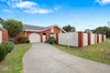 Real Estate and Property in 5 Sheraton Court, Ocean Grove, VIC