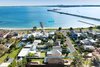 5 Silver Beach Road, Kurnell NSW 2231 