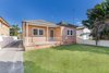 5 Silver Beach Road, Kurnell NSW 2231  - Photo 2