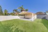 5 Silver Beach Road, Kurnell NSW 2231  - Photo 3