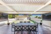 5 Silver Beach Road, Kurnell NSW 2231  - Photo 4