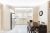 5 Silver Beach Road, Kurnell NSW 2231  - Photo 5