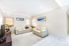 5 Silver Beach Road, Kurnell NSW 2231  - Photo 6