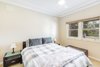 5 Silver Beach Road, Kurnell NSW 2231  - Photo 7