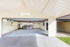 5 Silver Beach Road, Kurnell NSW 2231  - Photo 8