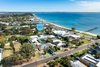 5 Silver Beach Road, Kurnell NSW 2231  - Photo 9