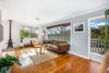 5 Sirius Place, Engadine NSW 2233  - Photo 4