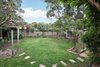 Real Estate and Property in 5 South Road, Woodend, VIC