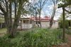 Real Estate and Property in 5 South Street, Trentham, VIC