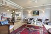 Real Estate and Property in 5 South Street, Trentham, VIC