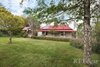 Real Estate and Property in 5 South Street, Trentham, VIC