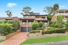 5 Spencer Place, Illawong NSW 2234 