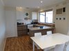 Real Estate and Property in 5 Spray Street, Ocean Grove, VIC