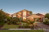 5 Springfield Court, Mill Park VIC 3082 