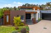 Real Estate and Property in 5 Sproule Place, Woodend, VIC