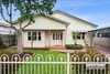 https://images.listonce.com.au/custom/l/listings/5-st-david-street-rippleside-vic-3215/348/01338348_img_01.jpg?OlgROmH9okk