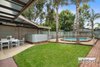 https://images.listonce.com.au/custom/l/listings/5-st-david-street-rippleside-vic-3215/348/01338348_img_02.jpg?Y_YXrJ6NBuI