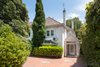 Real Estate and Property in 5 St Georges Road, Toorak, VIC