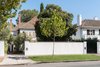 Real Estate and Property in 5 St Georges Road, Toorak, VIC
