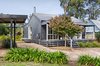 5 Station Road, Red Hill