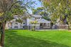 5 Symonds Street, Crib Point