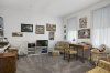 Real Estate and Property in 5 Taits Road, Barwon Heads, VIC