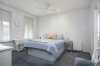 Real Estate and Property in 5 Taits Road, Barwon Heads, VIC