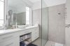 Real Estate and Property in 5 Taits Road, Barwon Heads, VIC