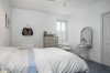 Real Estate and Property in 5 Taits Road, Barwon Heads, VIC