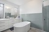 Real Estate and Property in 5 Taits Road, Barwon Heads, VIC