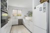 Real Estate and Property in 5 Taits Road, Barwon Heads, VIC