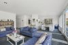 Real Estate and Property in 5 Taits Road, Barwon Heads, VIC