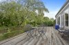 Real Estate and Property in 5 Taits Road, Barwon Heads, VIC