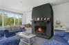 Real Estate and Property in 5 Taits Road, Barwon Heads, VIC