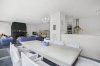 Real Estate and Property in 5 Taits Road, Barwon Heads, VIC