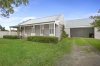 Real Estate and Property in 5 Taits Road, Barwon Heads, VIC