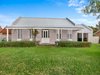 Real Estate and Property in 5 Taits Road, Barwon Heads, VIC